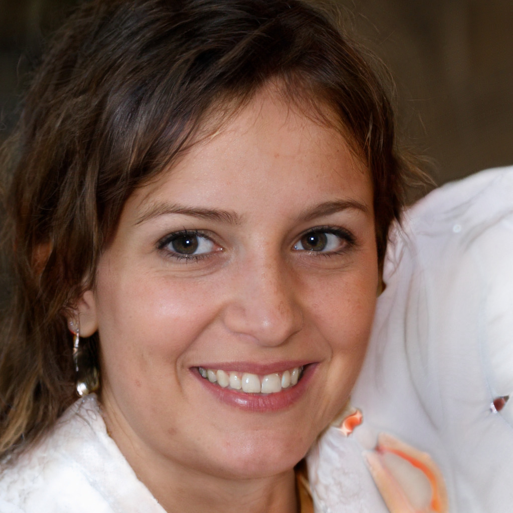 Stina Stensson