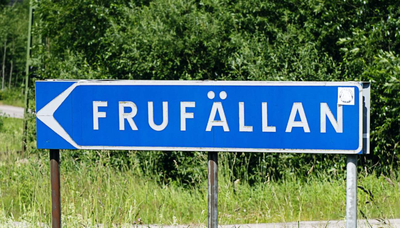 Nästa vecka är det hög tid för Byamästerskapet i Sten-Sax-Påse!